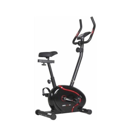 Get Fit Cyclette Ride 254