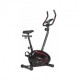 Get Fit Cyclette Ride 254