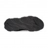 Under Armour Halo Runner Nero - Scarpe Running Uomo