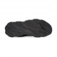 Under Armour Halo Runner Nero - Scarpe Running Uomo