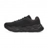 Under Armour Halo Runner Nero - Scarpe Running Uomo