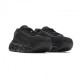 Under Armour Halo Runner Nero - Scarpe Running Uomo