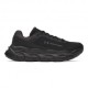 Under Armour Halo Runner Nero - Scarpe Running Uomo