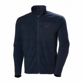 Helly Hansen Daybreaker Blu - Pile Uomo