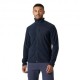 Helly Hansen Daybreaker Blu - Pile Uomo