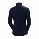 Helly Hansen Insulated Blu - Pile Donna