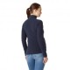 Helly Hansen Insulated Blu - Pile Donna