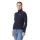 Helly Hansen Insulated Blu - Pile Donna