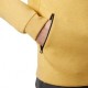 Helly Hansen Ocean Beige - Felpa Uomo