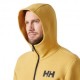 Helly Hansen Ocean Beige - Felpa Uomo