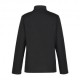 Icepeak Fleminton Nero - Pile Bambino