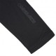 Icepeak Fleminton Nero - Pile Bambino