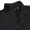Icepeak Fleminton Nero - Pile Bambino