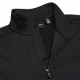 Icepeak Fleminton Nero - Pile Bambino