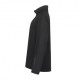 Icepeak Fleminton Nero - Pile Bambino