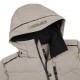 Icepeak Foley Grigio - Giacca Sci Uomo