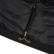 Icepeak Latta Nero - Giacca Sci Bambino