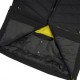 Icepeak Latta Nero - Giacca Sci Bambino