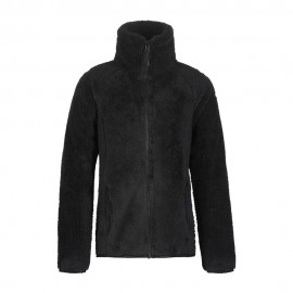 Icepeak Loma Nero - Pile Bambina