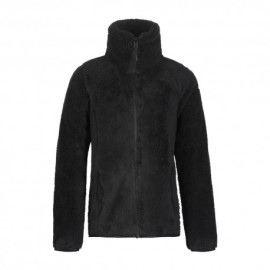 Icepeak Loma Nero - Pile Bambina