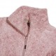 Icepeak Loma Rosa - Pile Bambina