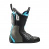 Head Kaliber 120 Mv Gw Boa Bianco - Scarponi Da Sci Uomo