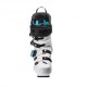 Head Kaliber 120 Mv Gw Boa Bianco - Scarponi Da Sci Uomo