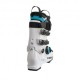 Head Kaliber 120 Mv Gw Boa Bianco - Scarponi Da Sci Uomo