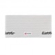 Eisbar Jamie Ska Bianco - Fascia Paraorecchie