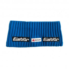 Eisbar Nordic Ska Blu - Fascia Paraorecchie