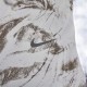 Nike Swift Gilet Running Reflect Vast Grigio Nero Donna