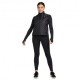 Nike Therma-Fit Adv Repel Aeroloft Gilet Running Rpl Therma-Fit Nero Donna