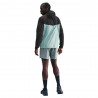 Nike Stride Giacca Running Uv Rpl Nero Cannon Reflective Uomo