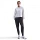 Nike 24.7 Impossiblysoft Pantaloni Con Polsino Moro Donna