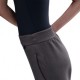 Nike 24.7 Impossiblysoft Pantaloni Con Polsino Moro Donna