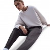 Nike 24.7 Impossiblysoft Pantaloni Con Polsino Moro Donna