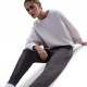 Nike 24.7 Impossiblysoft Pantaloni Con Polsino Moro Donna