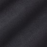 Nike 24.7 Impossiblysoft Pantaloni Con Polsino Moro Donna