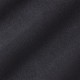 Nike 24.7 Impossiblysoft Pantaloni Con Polsino Moro Donna