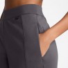 Nike 24.7 Impossiblysoft Pantaloni Con Polsino Moro Donna