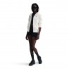 Nike Sportswear Phoenix Felpa Bianco Donna