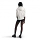 Nike Sportswear Phoenix Felpa Bianco Donna