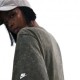 Nike Sportswear Classics T-Shirt Big Logo Nero Donna