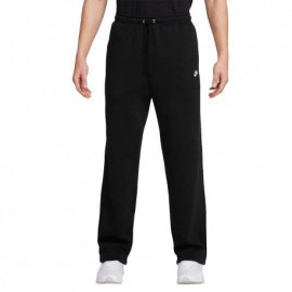 Nike Sportswear Club Pantaopen Nero Uomo