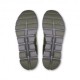 On Cloud 6 Verde Oliva Grigoscuro - Sneakers Uomo