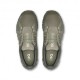 On Cloud 6 Verde Oliva Grigoscuro - Sneakers Uomo