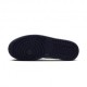 Nike Air Jordan 1 Low Og Obsidian Blu - Sneakers uomo