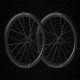 Lightweight Set Ruote Meilenstein Art Disc