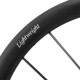Lightweight Set Ruote Meilenstein Art Disc