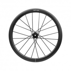 Lightweight Set Ruote Meilenstein Art Disc
